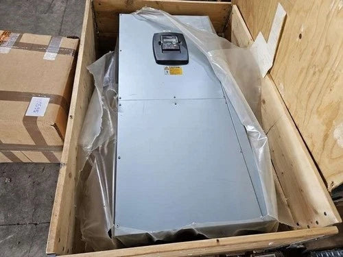 Inversor de frequ¨ºncia Vacon NXP02615A 2H0SSF A1A200B400