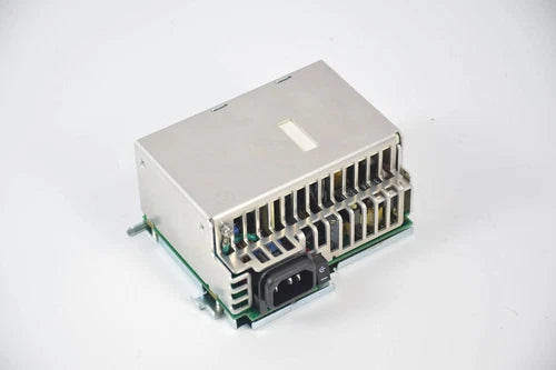 Siemens APtronic Ag Built In - Power Supply cV3_AC A5E00827436
