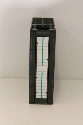 Helmholz 700-331-1KF01 Analog Input board