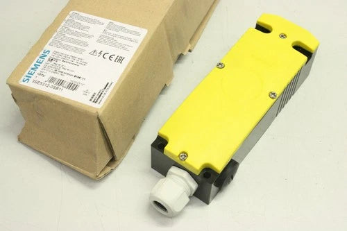 SIEMENS 3SE5312-0SB11 Position Switch 4011209682924