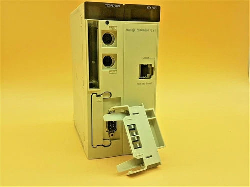 TSX P572823M SCHNEIDER ELECTRIC TSX MODICON PREMIUM TSXP572823 PROCESSOR M