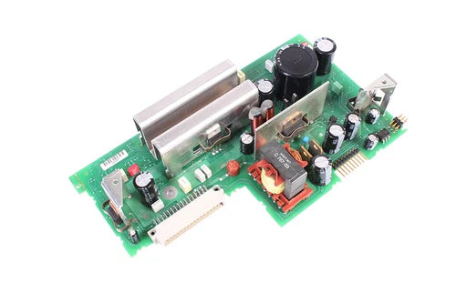 C98043-A1728-L3 583393TA SIEMENS EXPRESS DELIVERY | TRUSTED