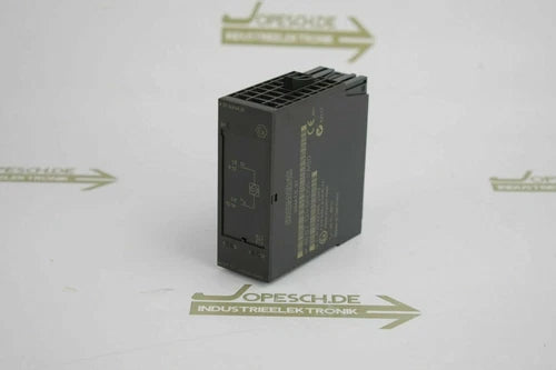 Siemens Simatic S7 6ES7 131-5RD00-0AB0 ( 6ES7131-5RD00-0AB0 )