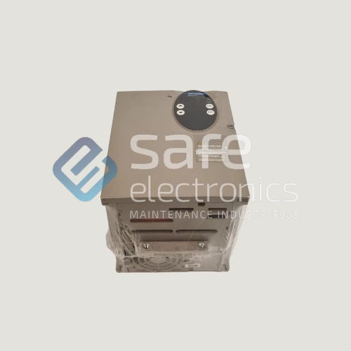 ATV31HU40N4 - VARIATEUR DE VITESSE SCHNEIDER