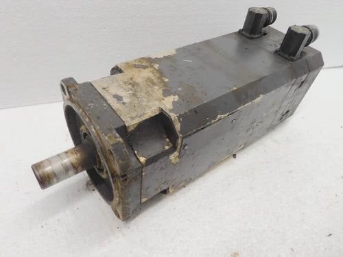 1FT6064-6AF71-3EG2, SIEMENS