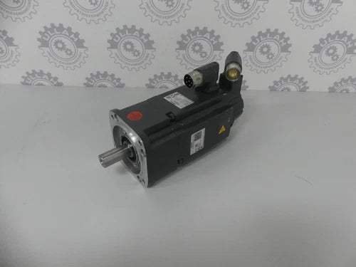 Siemens 1FK7042-2AK74-1EH1