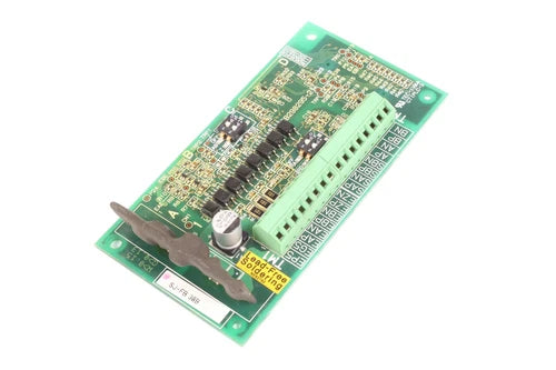 3B298295-2 HITACHI GETESTET | GARANTIE INKLUSIVE | SCHNELLER EXPRESS-VERSAND