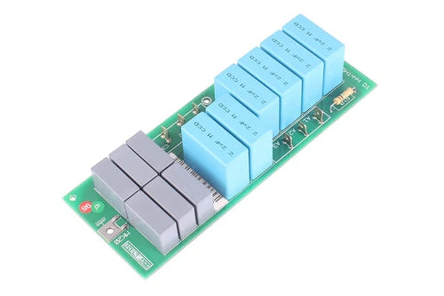 175H1436 175H1444 DANFOSS GETESTET | GARANTIA INKLUSIVA | SCHNELLER