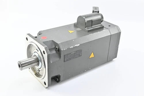 Siemens Simotics S Synchronous Servo Motor 1FT6084-8AF71-4FH1 ( 1FT6 084-8AF71-4FH1 )