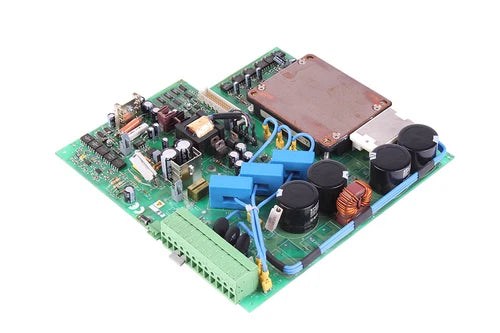 3.9489E4.8 BAUM?LLER EXPRESS DELIVERY | TRUSTED SELLER