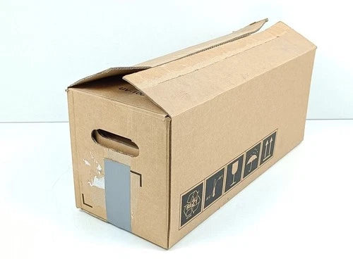 Elau Schneider VIA1002C01F0000 iSH100/30044/0/0/00/0/00/01/00 66013201-005