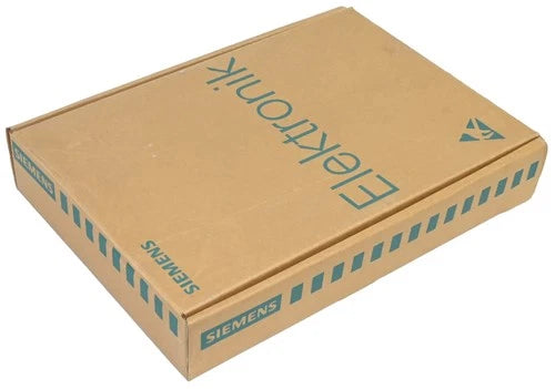 Siemens 6RB2100-0NA21 Simodrive ERZ W New