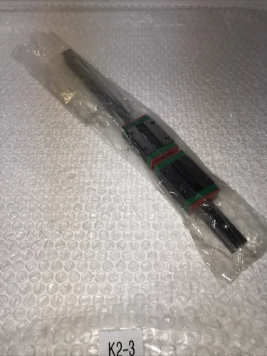 * NEW IN FACTORY BAG EGH15CA 04963-1 MYCROSYSTEMS#