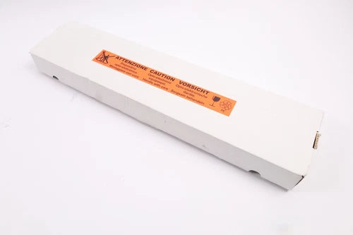 NEW LEUZE  MLC520-S-14-450 68601045 [24 MON. WARR.]