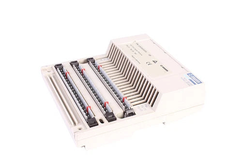 16I/16O DIGITAL MODULE 0263900004 NUM GETESTET | GARANTIE INKLUSIVE | SCHNELLER