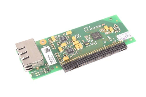 1308.810.1-00 LTI GETESTET | GARANTIE INKLUSIVE | SCHNELLER EXPRESS-VERSAND