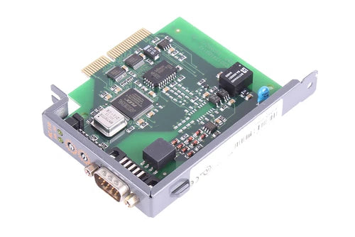 8AC110.60-2 AC110 ACOPOS B&R AUTOMATION EXPRESS-LIEFERUNG | VERTRAUENSW?RDIGER