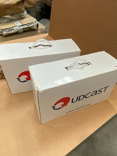 1pc x Udcast Udgateway SCB-6970