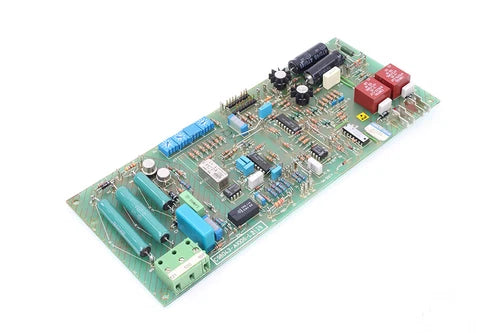 C98043-A1006-L214 SIEMENS TESTED | WARRANTY INCLUDED | FASTER