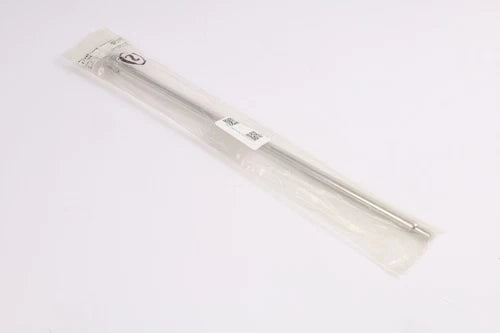 NEW IFM  TT-300KBBD10-...../US/ /V TT3081 [24 MONTHS WARRANTY]
