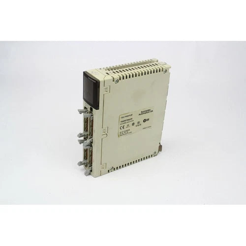 Schneider TSXDEY64D2K TSXDEY64D2K (B519)
