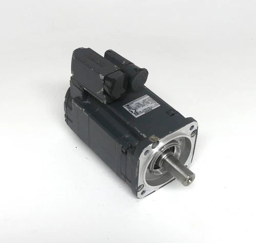 SIEMENS 1FK7042-2AC71-1UG0-Z (s.blider)