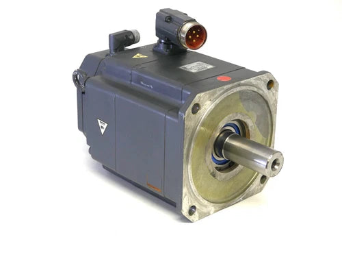 1FK7103-5AF71-1EH3, SIEMENS