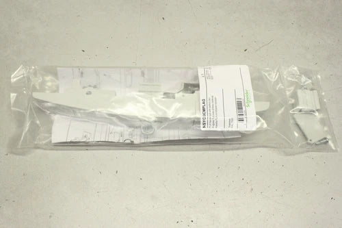 SCHNEIDER ELECTRIC NSYCBCMPLAG Schaltschrank Griff 3606485422923 OVP