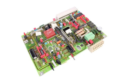 C98043-A1300-L1-C5 SIEMENS EXPRESS DELIVERY | TRUSTED SELLER