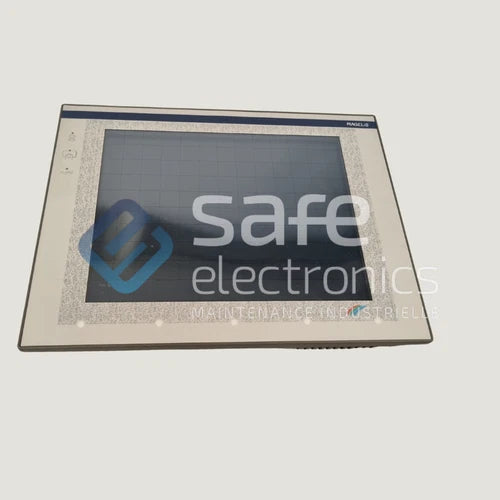 XBTF034310 - ECRAN SCHNEIDER / TELEMECANIQUE