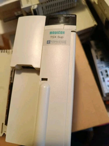 SCHNEIDER TSXSUPA02、TSX SUPA02、Factura 发票 Garantà、Envào rìpido！