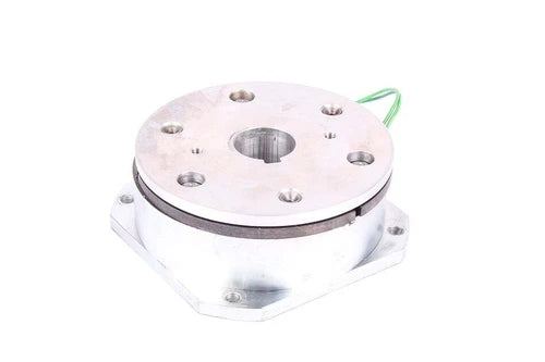 09/15/2000157 KEB TESTED | WARRANTY INCLUDED | FAST EXPRESS SHIPPING