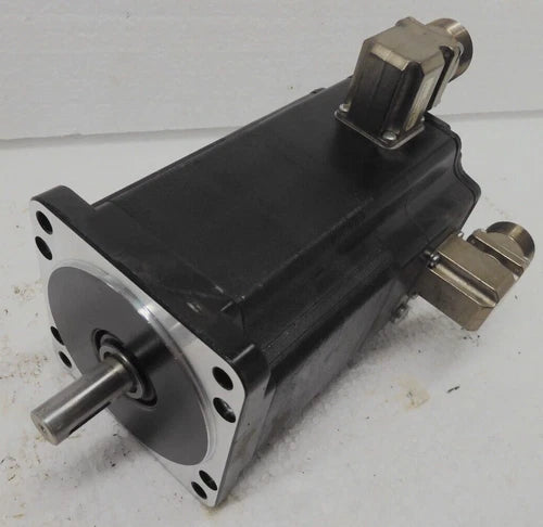 BRS39AWL71ACA, Schneider