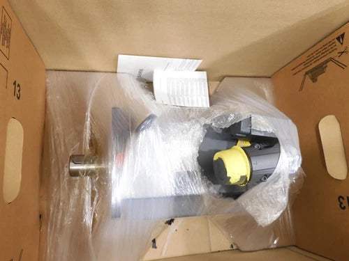 1FK7085-4CF71-1UA2, SIEMENS  -unused-