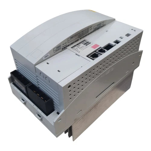 KUKA KSD1-48 Servodrive E93DA123I4B531 14,1kVA 00-105-413