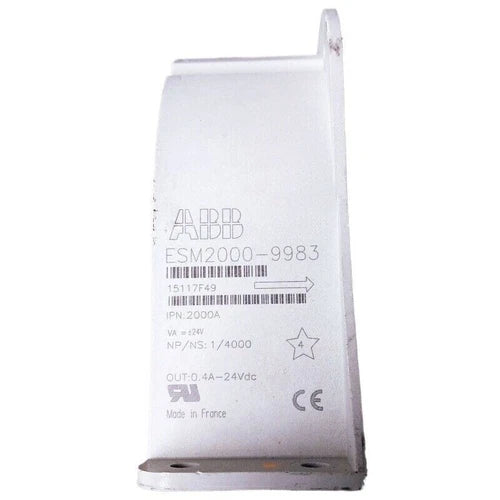 1pc new ABB ESM2000-9983 ESM2000-9983 in boxed fast ship