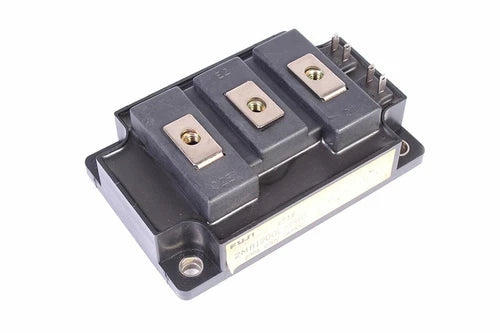 2MBI200L-060 FUJI ELECTRIC TESTED | WARRANTY INCLUDED | FASTER