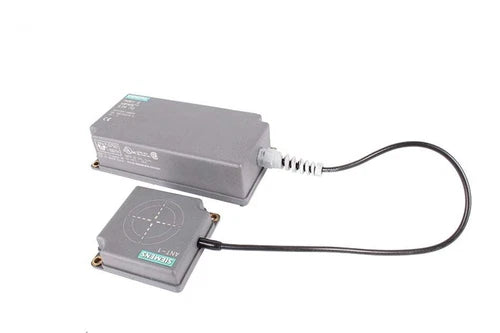 6GT2305-0AB00 SIM 70 SIEMENS TESTED | WARRANTY INCLUDED | FASTER