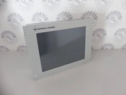 Amtech Tempress 909099