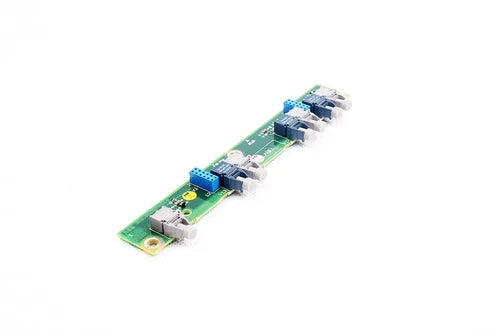 3BSE017193R1 NDCO-03 3BSC980004R619 ABB GETESTET | GARANTIA INKLUSIVA