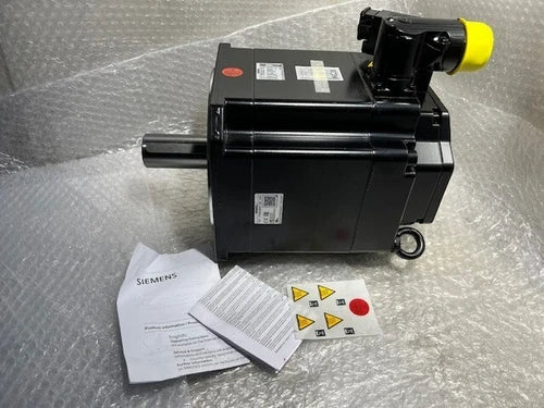 SIEMENS SIMOTICS 1FK7103-5AF71-1UA3-Z