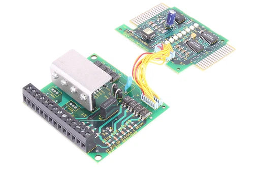 6ES7223-1BF00-0XA0 SIEMENS EXPRESS DELIVERY | TRUSTED SELLER