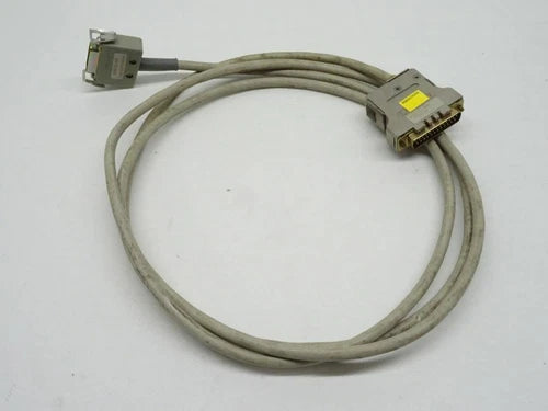 Siemens 6DS8126-8VD / 6DS 8126-8VD Steckleitung 2m