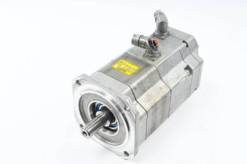 Siemens Simotics Servo Motor 1FK7083-5AH71-1GH0-Z ( 1FK7 083-5AH71-1GH0-Z )