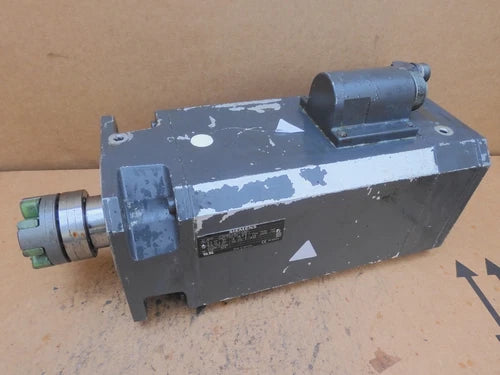 1FT6086-1AF71-3AG1, SIEMENS