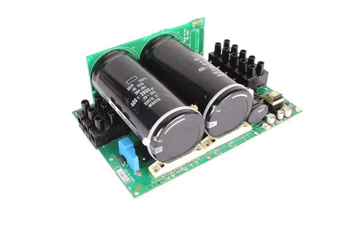 608-148C AC TECHNOLOGY GETESTET | GARANTIE INKLUSIVE | SCHNELLER