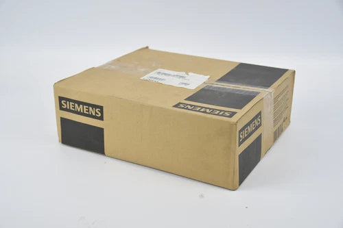 10x Siemens Screw Plug for C7 6ES7922-5BC50-0AL0 ( 6ES7 922-5BC50-0AL0 )