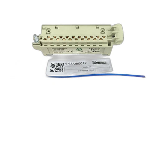 施耐德电气 TSXBLY01 NEU | NSPP | PLC2DAY PLC2DAY 新品现货