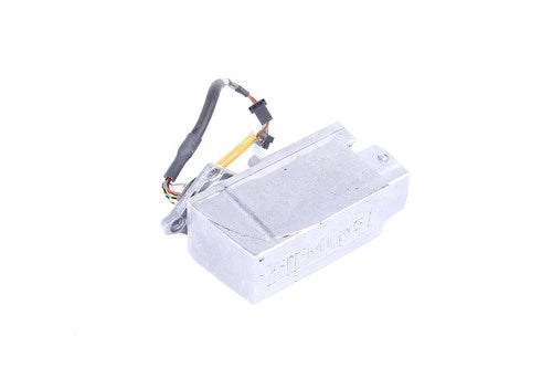 5193004004 A5E00207496 SIEMENS USED / NO WARRANTY / EXPRESS DELIVERY