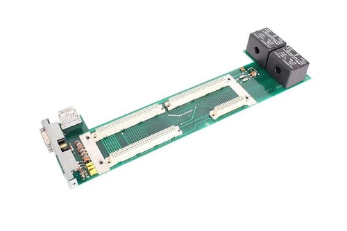 047834-303401 047835-3017 BOSCH GETESTET | GARANTIE INKLUSIVE | SCHNELLER